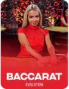 ζωντανό baccarat rainbet casino ελλάδα