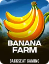 φρουτάκι banana farm rainbet ελλάδα