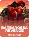 slot barbarossa revenge rainbet greece