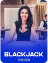 live blackjack rainbet ελλάδα