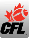 στοιχήματα cfl football rainbet casino ελλάδα