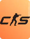 counter strike 2 esports rainbet greece