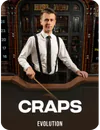 ζωντανό craps rainbet greece