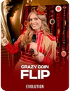 crazy coin flip live rainbet casino ελλάδα
