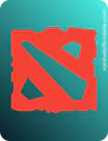 dota 2 στοιχήματα esports rainbet casino ελλάδα