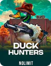 duck hunters slot rainbet greece