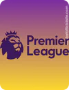 premier league αγγλία στοιχήματα rainbet ελλάδα