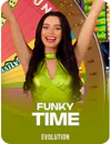funky time ζωντανό καζίνο rainbet casino ελλάδα