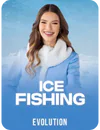 ice fishing live game rainbet ελλάδα