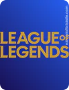 league of legends esports rainbet casino ελλάδα