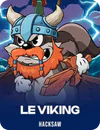 le viking κουλοχέρης rainbet casino ελλάδα