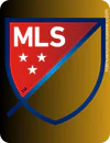 mls ποδόσφαιρο αμερική rainbet ελλάδα