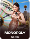 monopoly live ζωντανό καζίνο rainbet casino ελλάδα