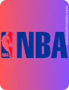 nba μπάσκετ στοιχήματα rainbet greece