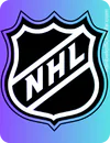 nhl χόκεϋ πάγου στοιχήματα rainbet casino ελλάδα