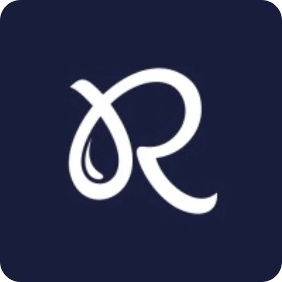 Rainbet