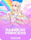 rainbow princess slot rainbet casino ελλάδα