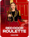 red door roulette ζωντανή ρουλέτα rainbet ελλάδα
