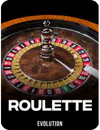 live roulette κλασική ρουλέτα rainbet greece
