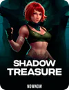 shadow treasure φρουτάκι rainbet ελλάδα