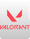valorant esports στοιχήματα rainbet ελλάδα