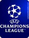 champions league στοιχήματα rainbet ελλάδα