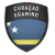 Curaçao eGaming License