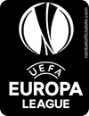 europa league uefa στοιχήματα rainbet greece