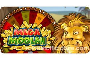 mega moolah mega jackpot rainbet casino ελλάδα