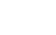 Gamblers Anonymous logo