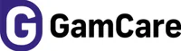 gamcare υποστήριξη 24/7 rainbet ελλάδα