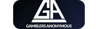 gamblers anonymous ομάδα υποστήριξης rainbet casino ελλάδα