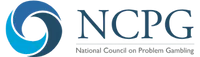 ncpg γραμμή βοήθειας ηπα rainbet greece