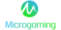 microgaming λογότυπο rainbet ελλάδα