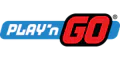 play'n go λογότυπο rainbet casino ελλάδα