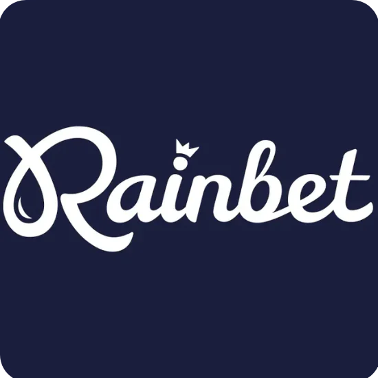 rainbet casino ελλάδα