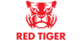 red tiger λογότυπο rainbet casino ελλάδα