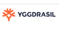 yggdrasil λογότυπο rainbet ελλάδα