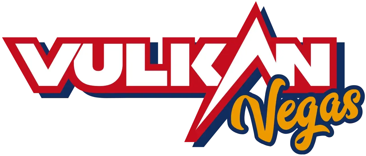 vulkan-vegas-casino (3) Vulkan
