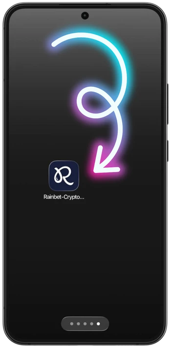Rainbet icon