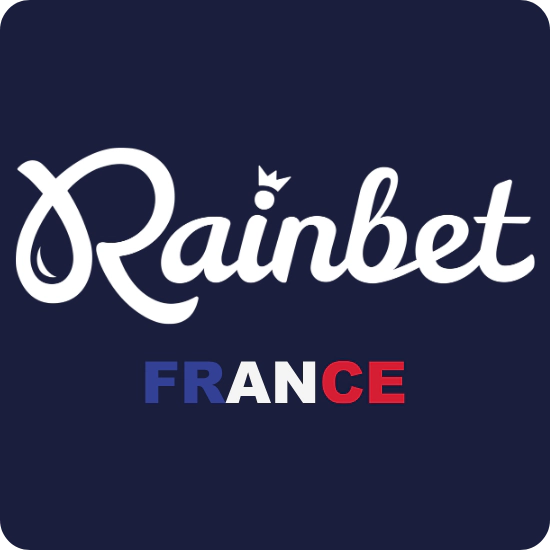 Rainbet France