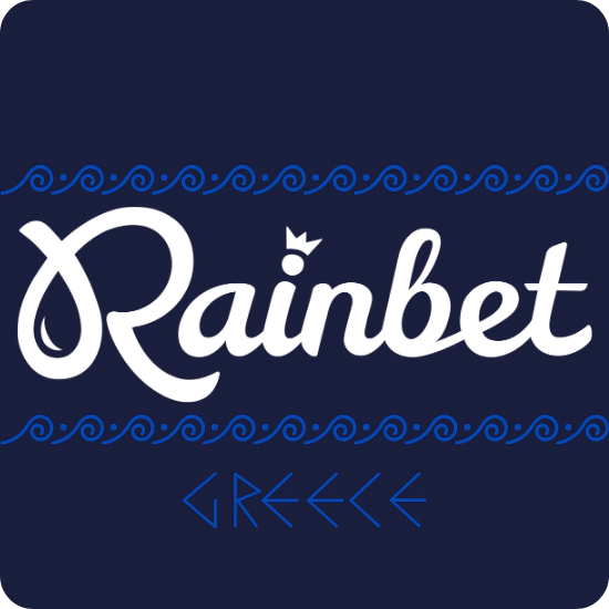 Rainbet Greece